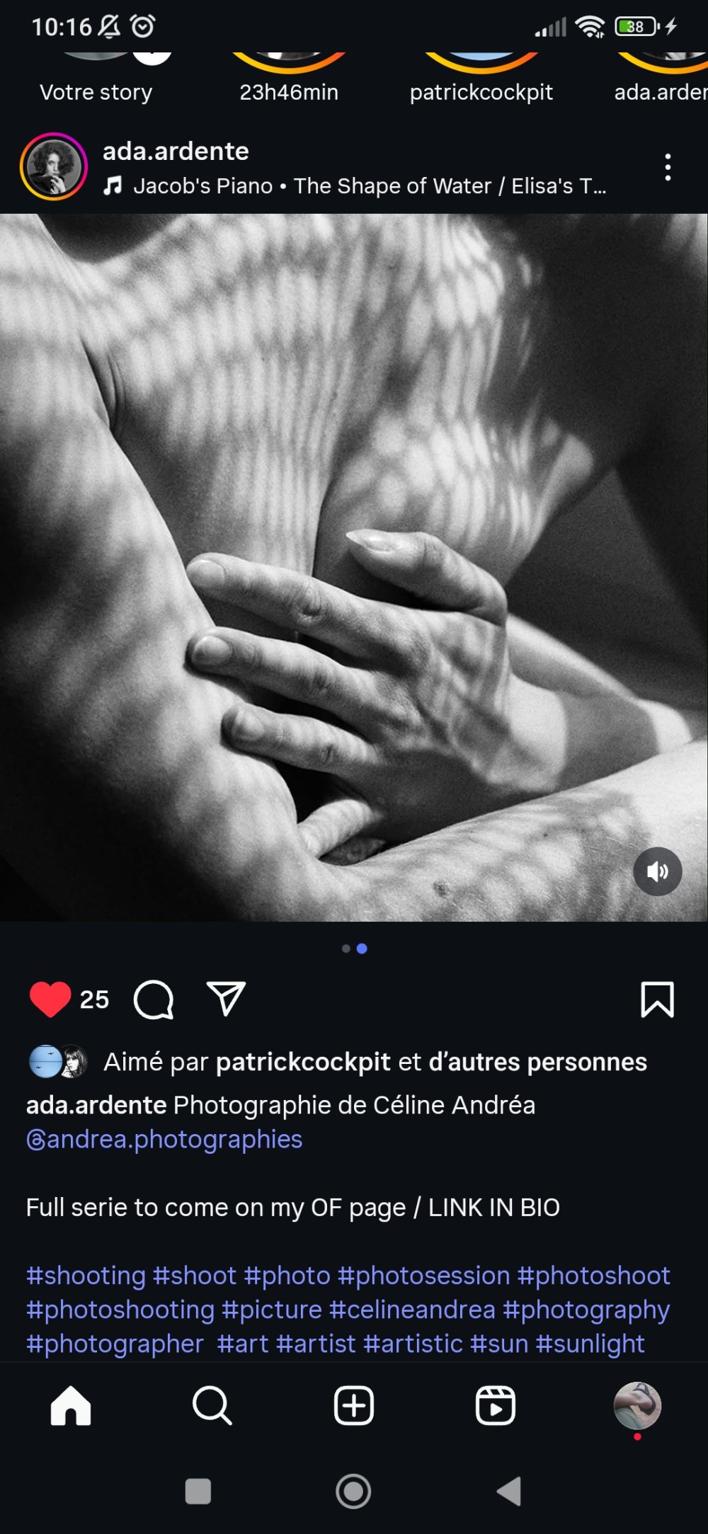 Screenshot_2025-06-26-10-16-04-585_com.instagram.android.jpg