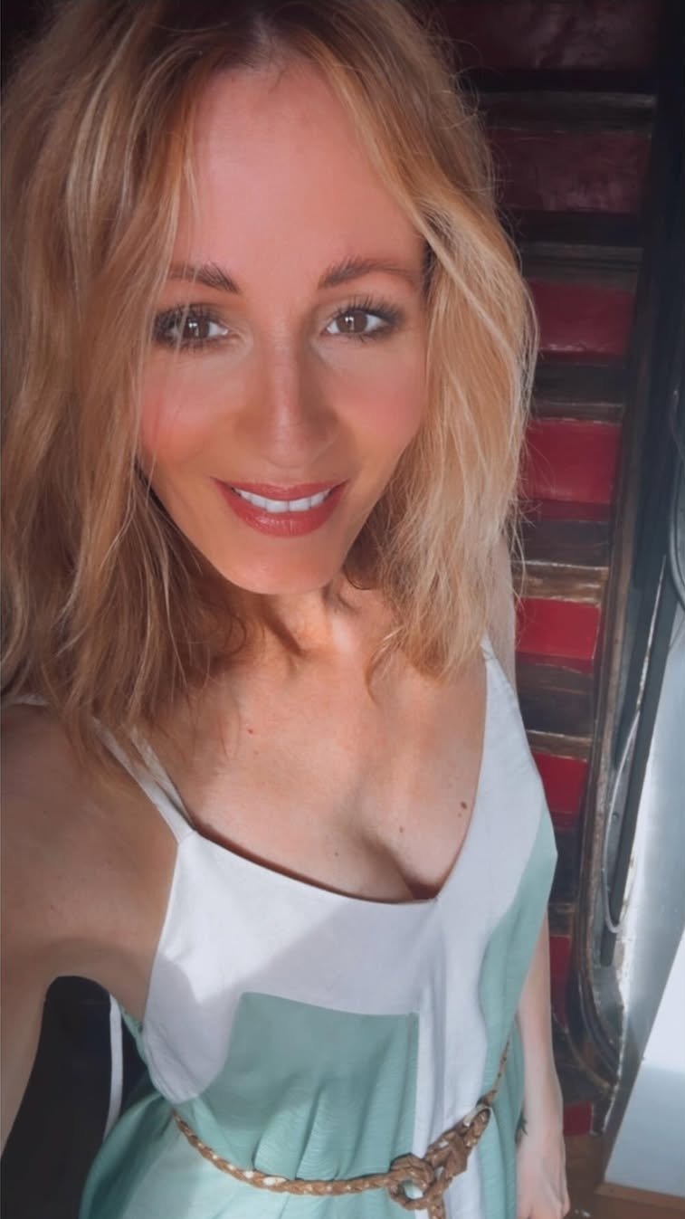 Screenshot_20250507_172450_Instagram.jpg