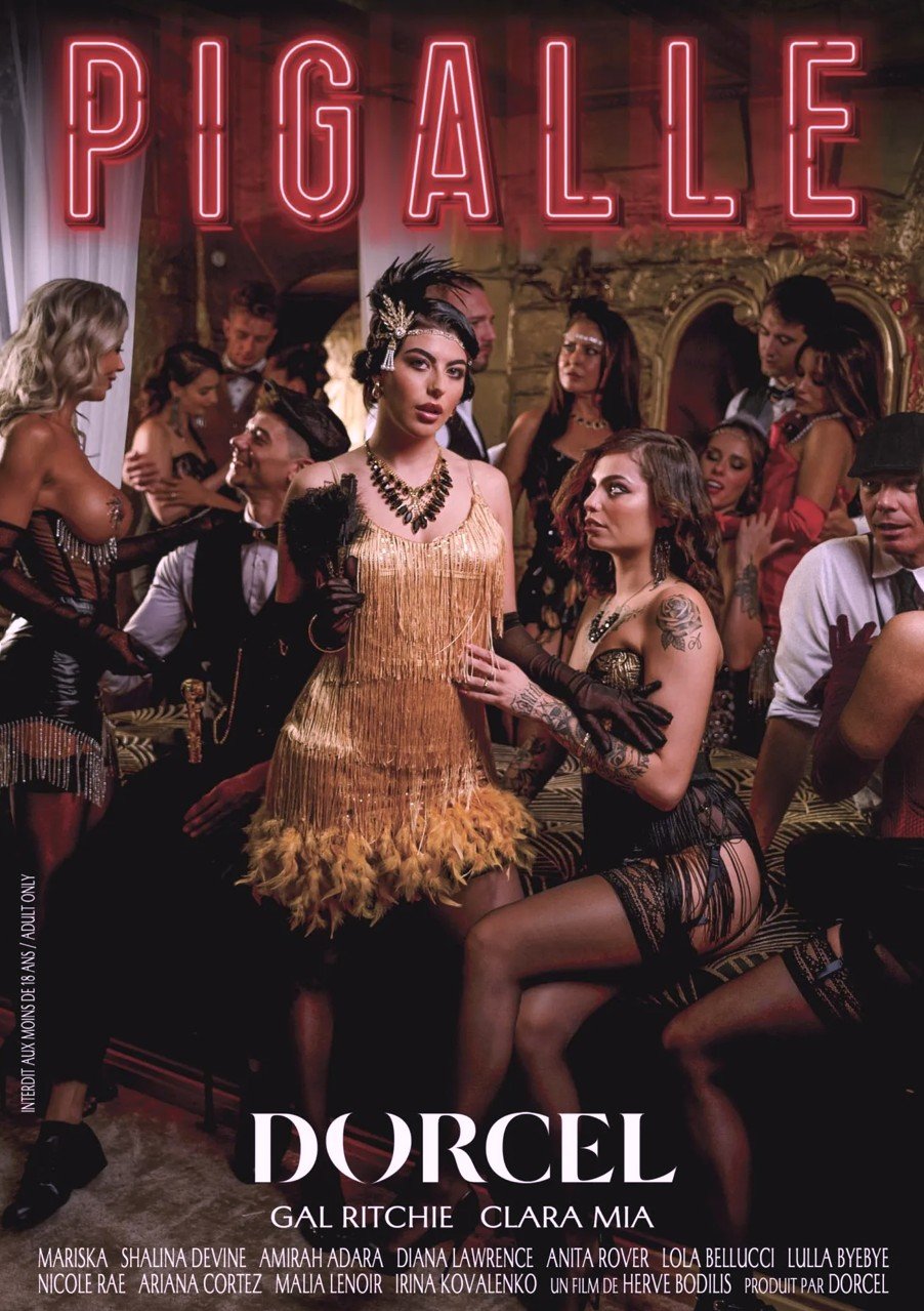 Pigalle.jpg