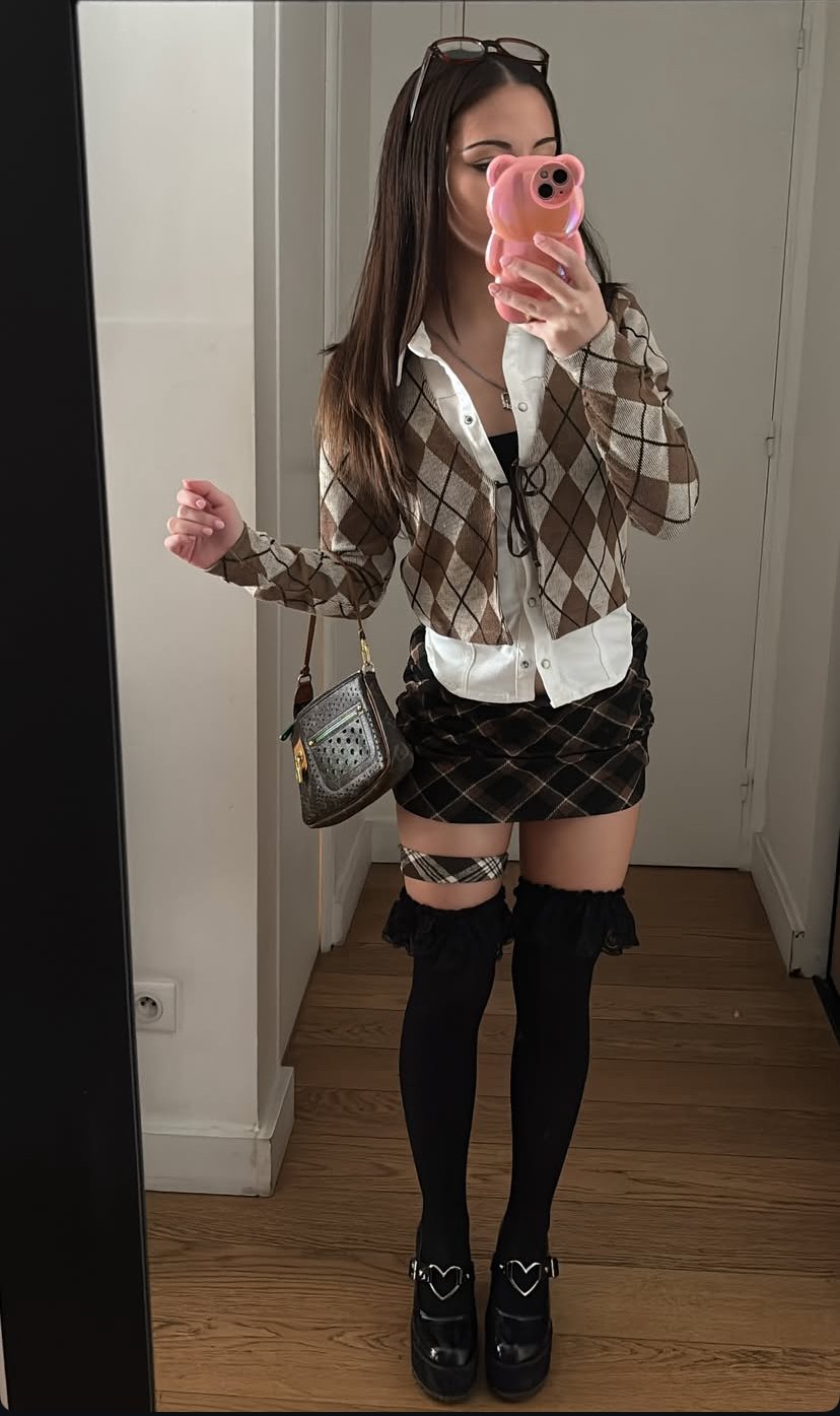 IMG_2320.jpeg