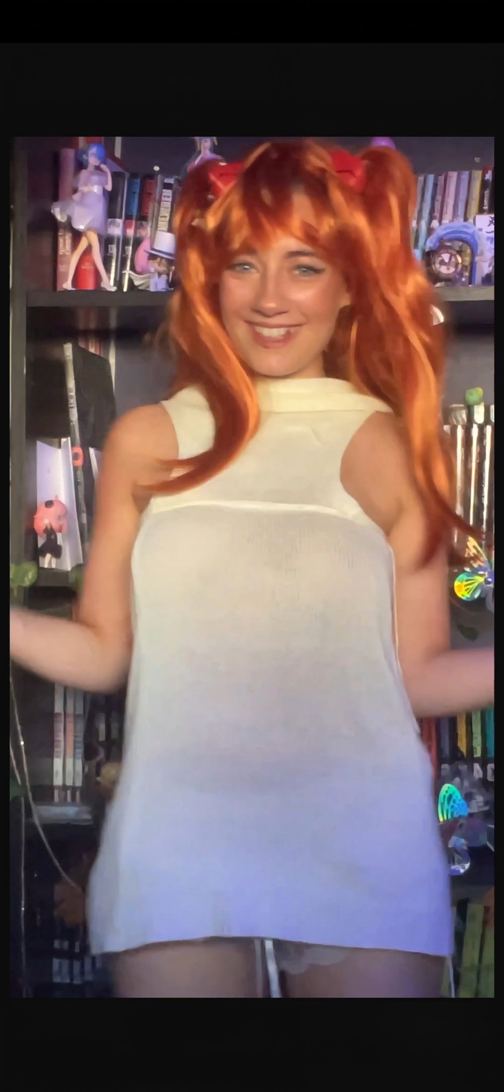 Screen_Recording_20250627_123716_Patreon(2).jpg