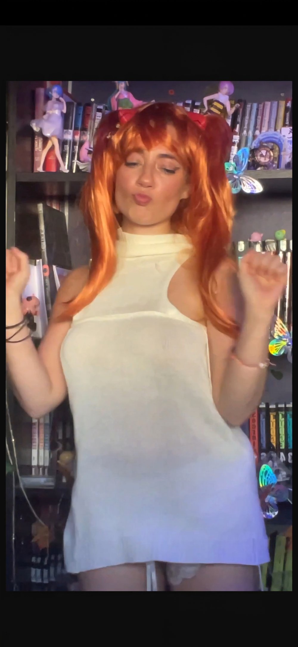 Screen_Recording_20250627_123716_Patreon(4).jpg