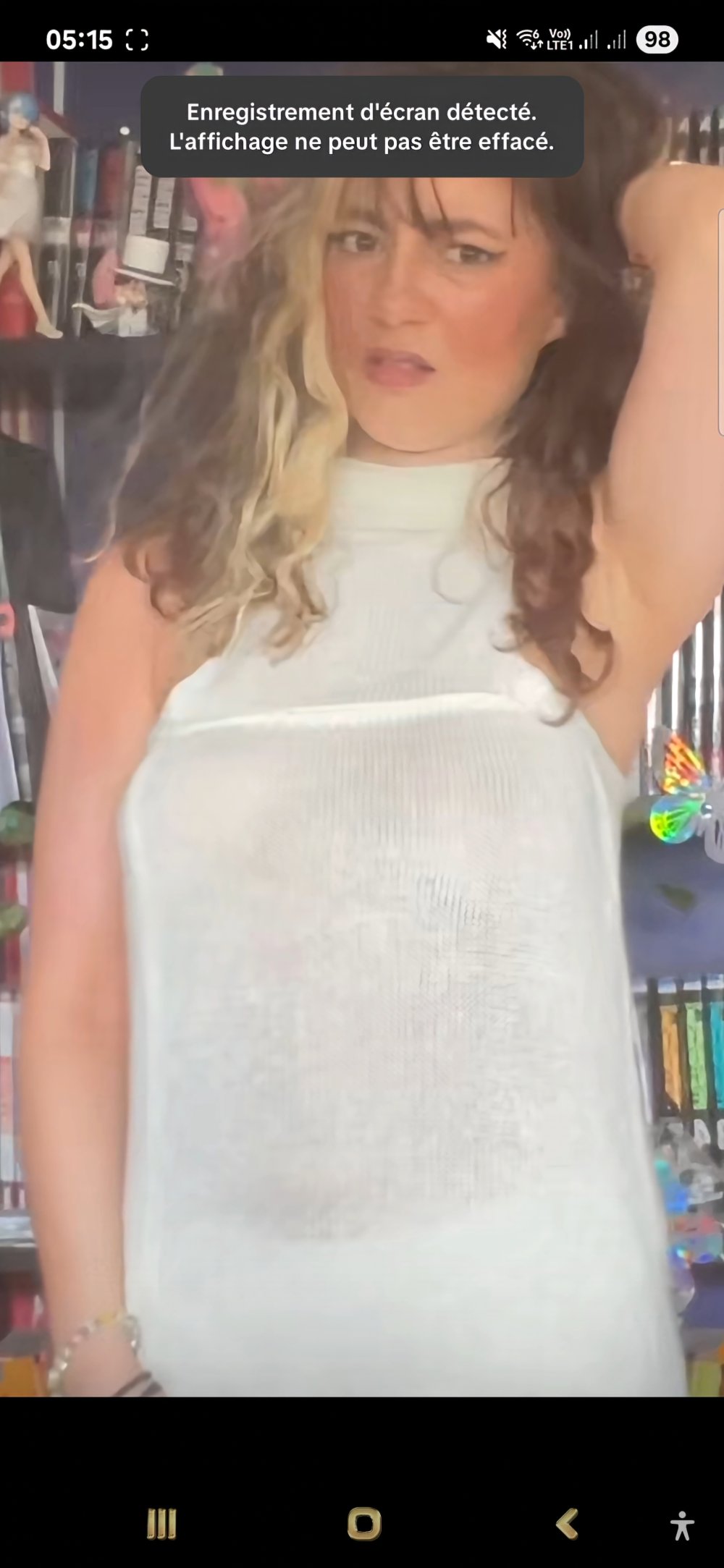 Screen_Recording_20250627_051520_TikTok.jpg