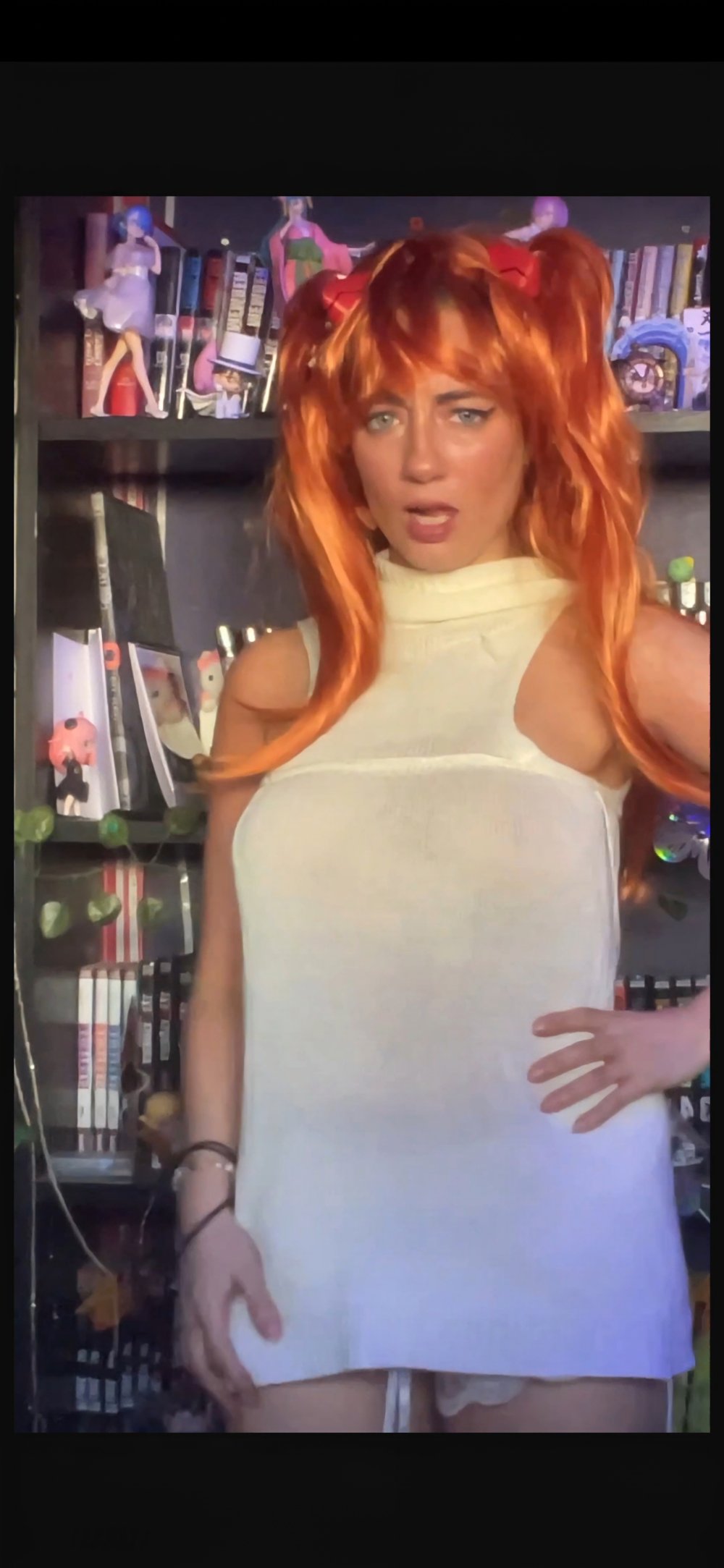 Screen_Recording_20250627_123716_Patreon(5).jpg