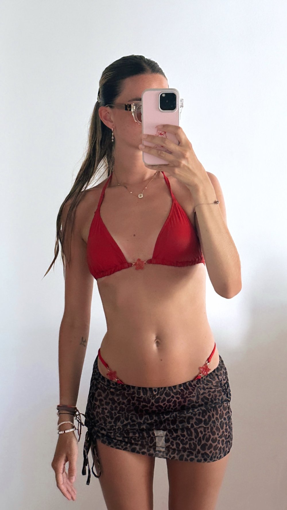 thea_gs_1751031242211.jpg
