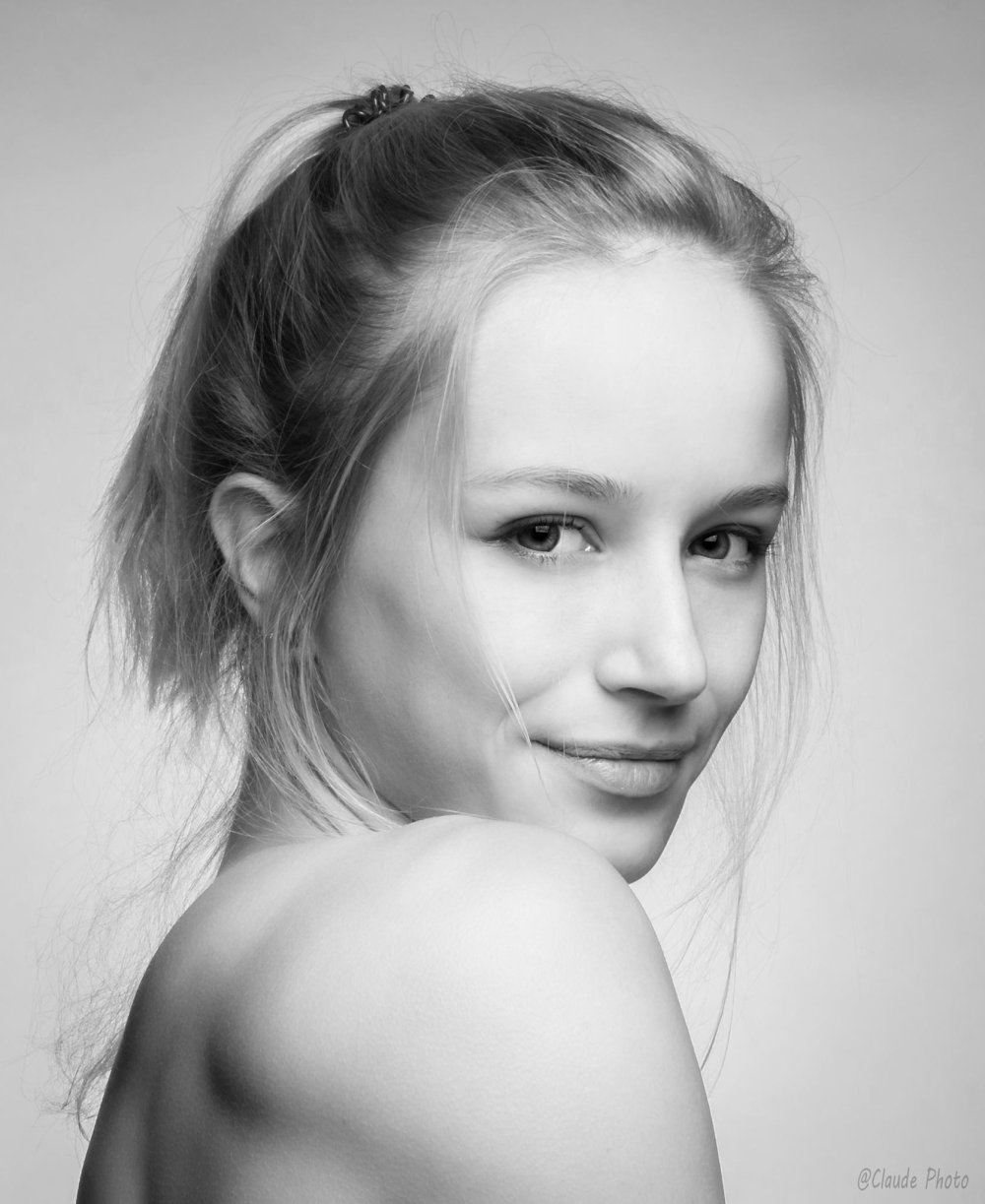 aline3.jpg