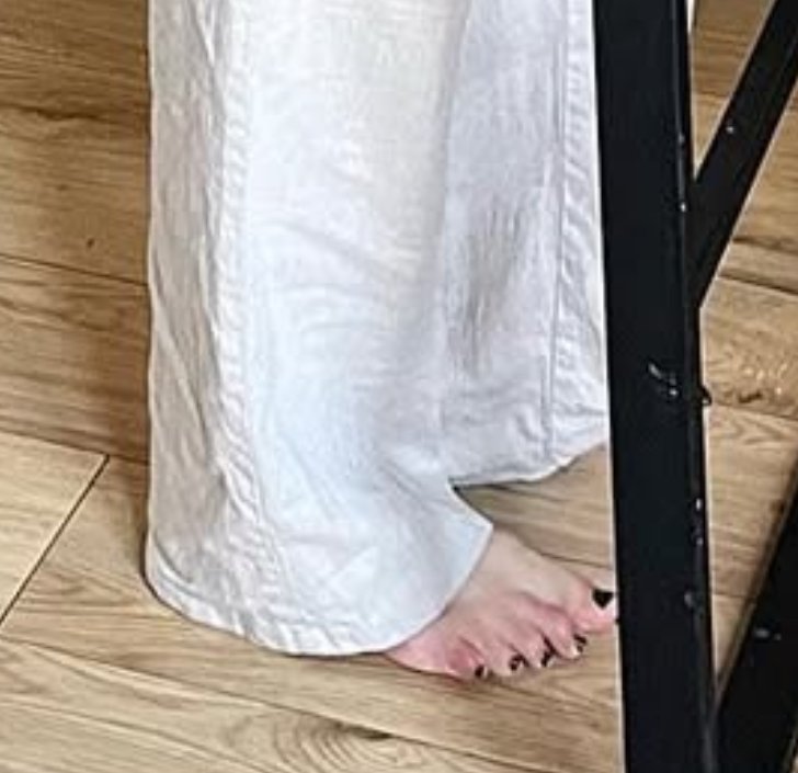 IMG_6897.jpeg
