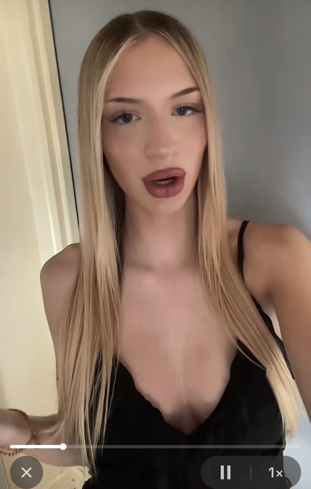 7BC94F3F-CA33-4C78-8F44-A7BE39B12EEB.jpeg