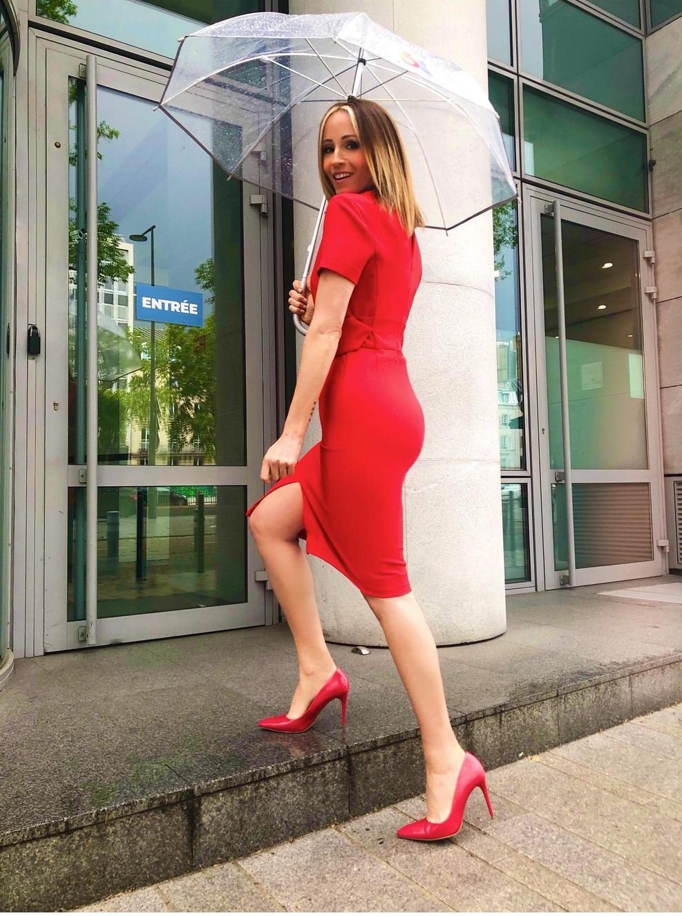 249244448_ste-phanie-duval-instagram-2021-05-13.jpg