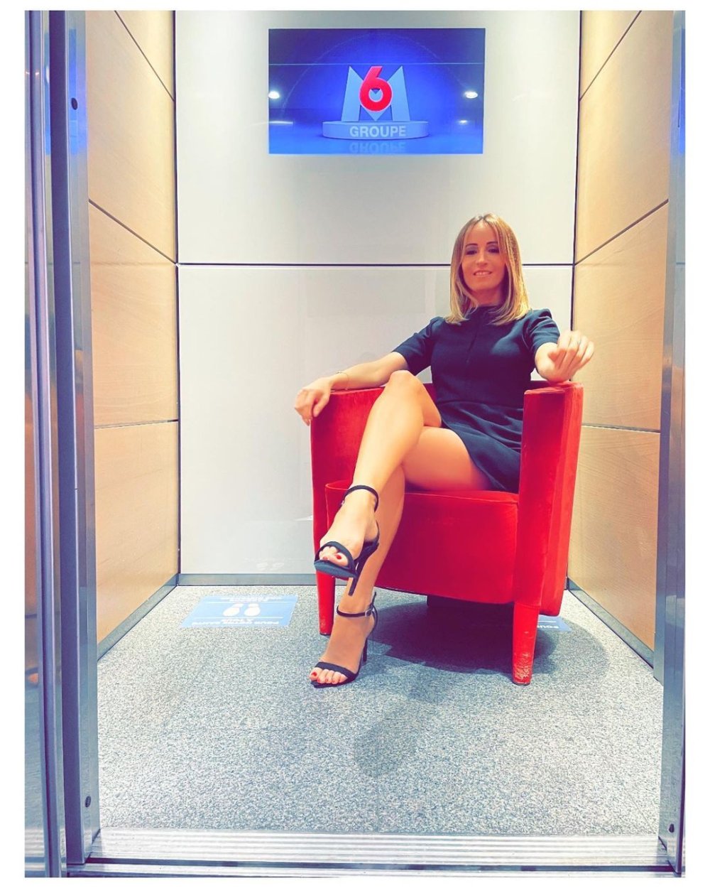 309438814_stephanie-duval-instagram-2022-09-25-1.jpg