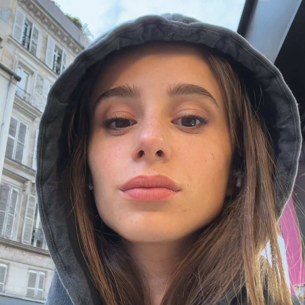 Je me présente aux élections🇫🇷, je me mets au basket 🏀 pour remonter dans les sondages, j’écho...jpg