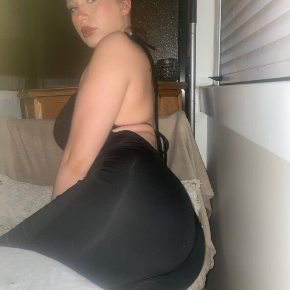 IMG_2701.jpeg
