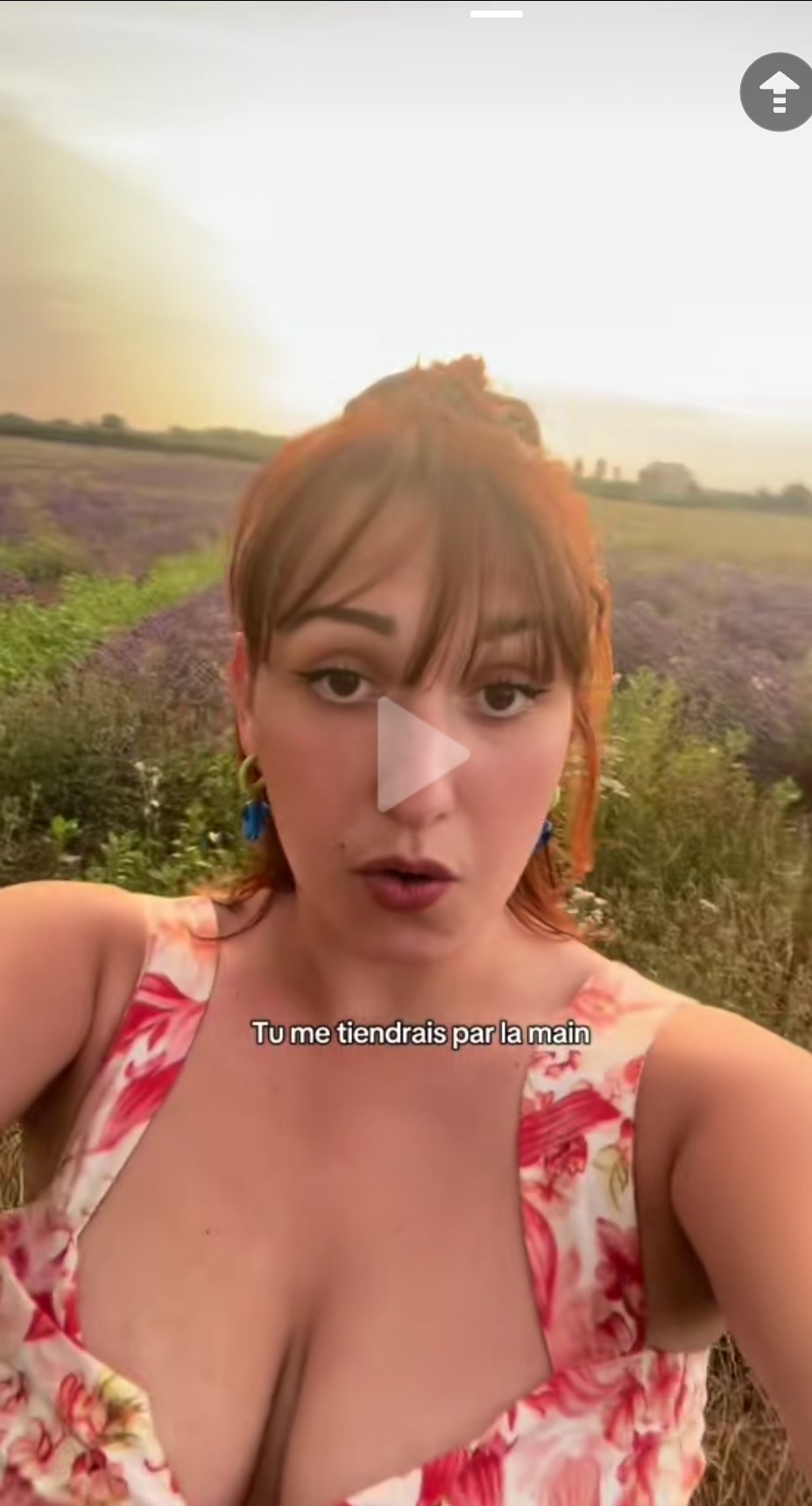 Screenshot_20250630_084732_TikTok.jpg