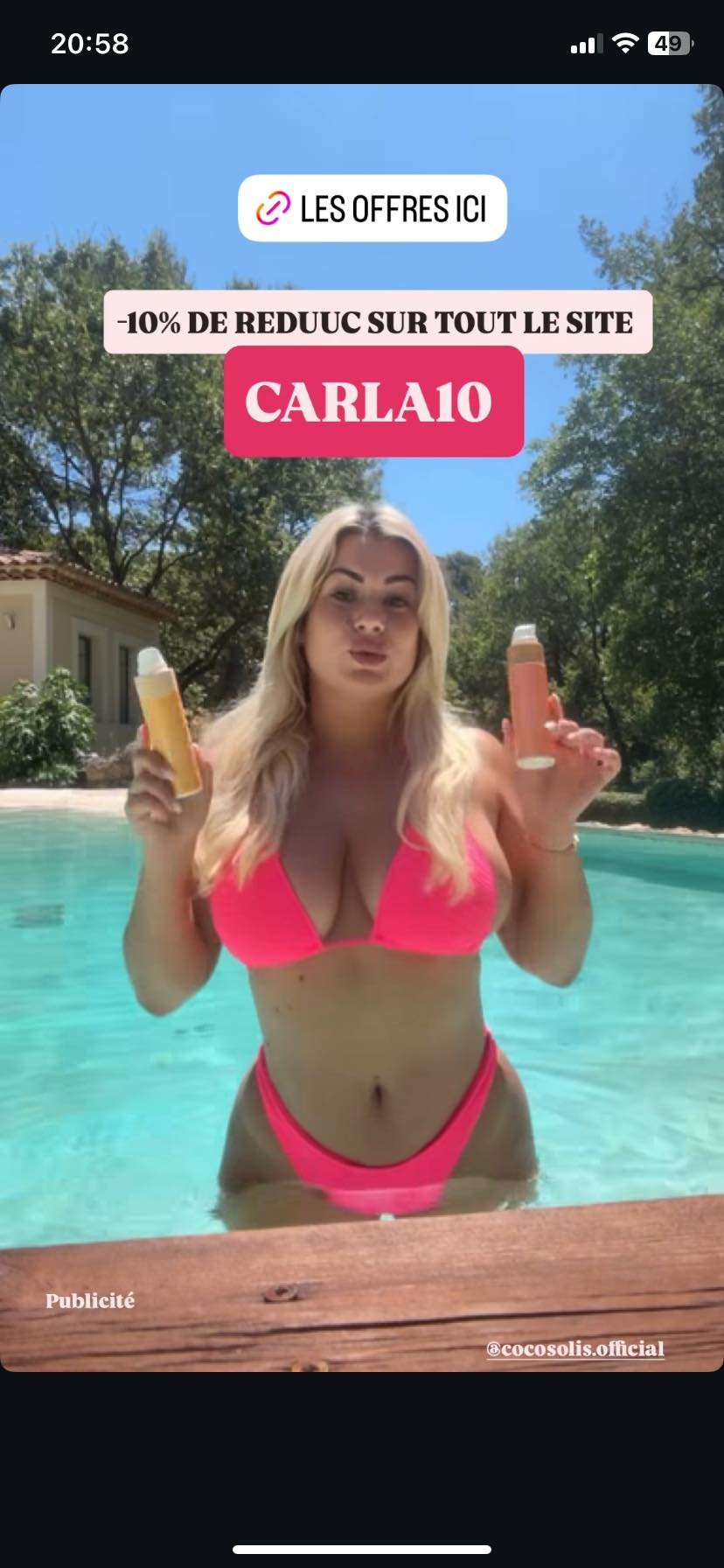55.jpg