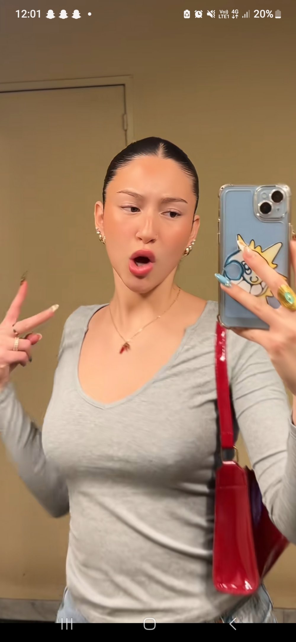 Screenshot_20250630_120154_TikTok.jpg