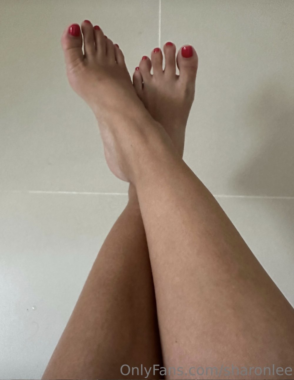 IMG_7837.jpeg