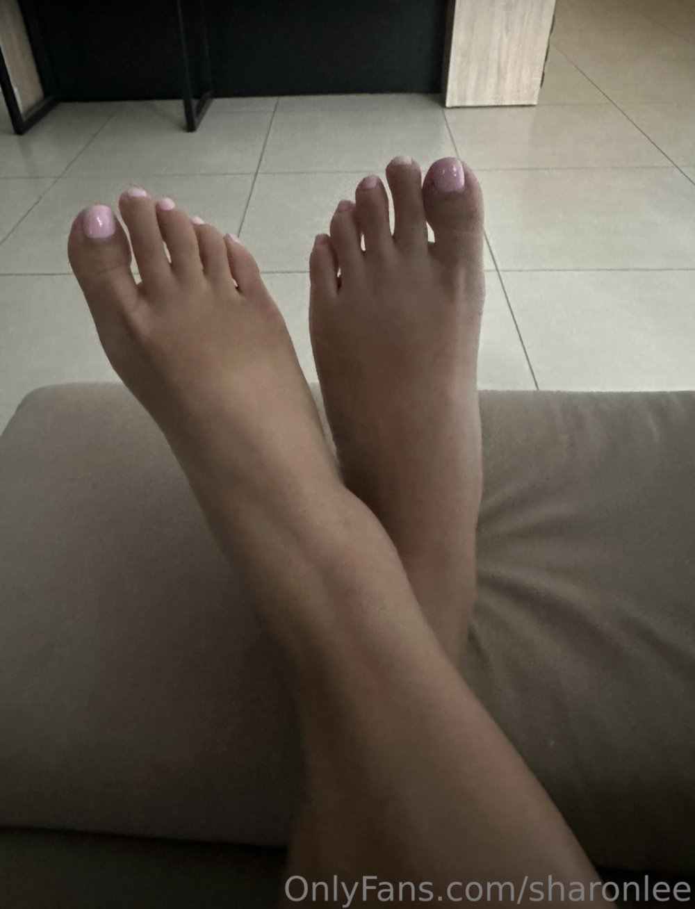 IMG_7836.jpeg