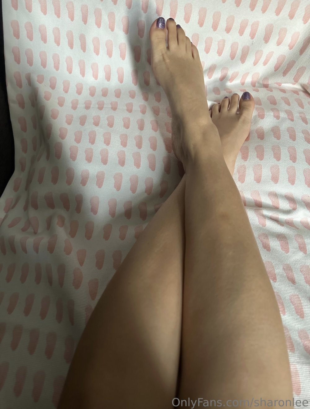 IMG_7830.jpeg