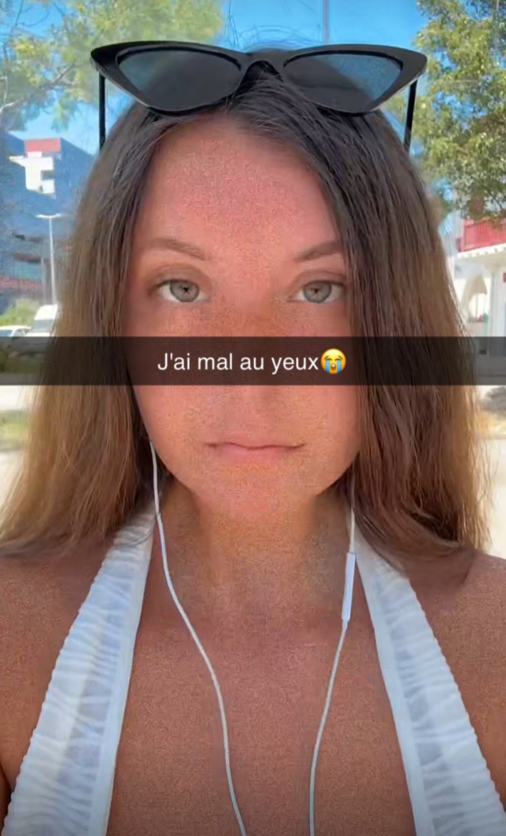 Screenshot_20250630_115522_Snapchat.jpg
