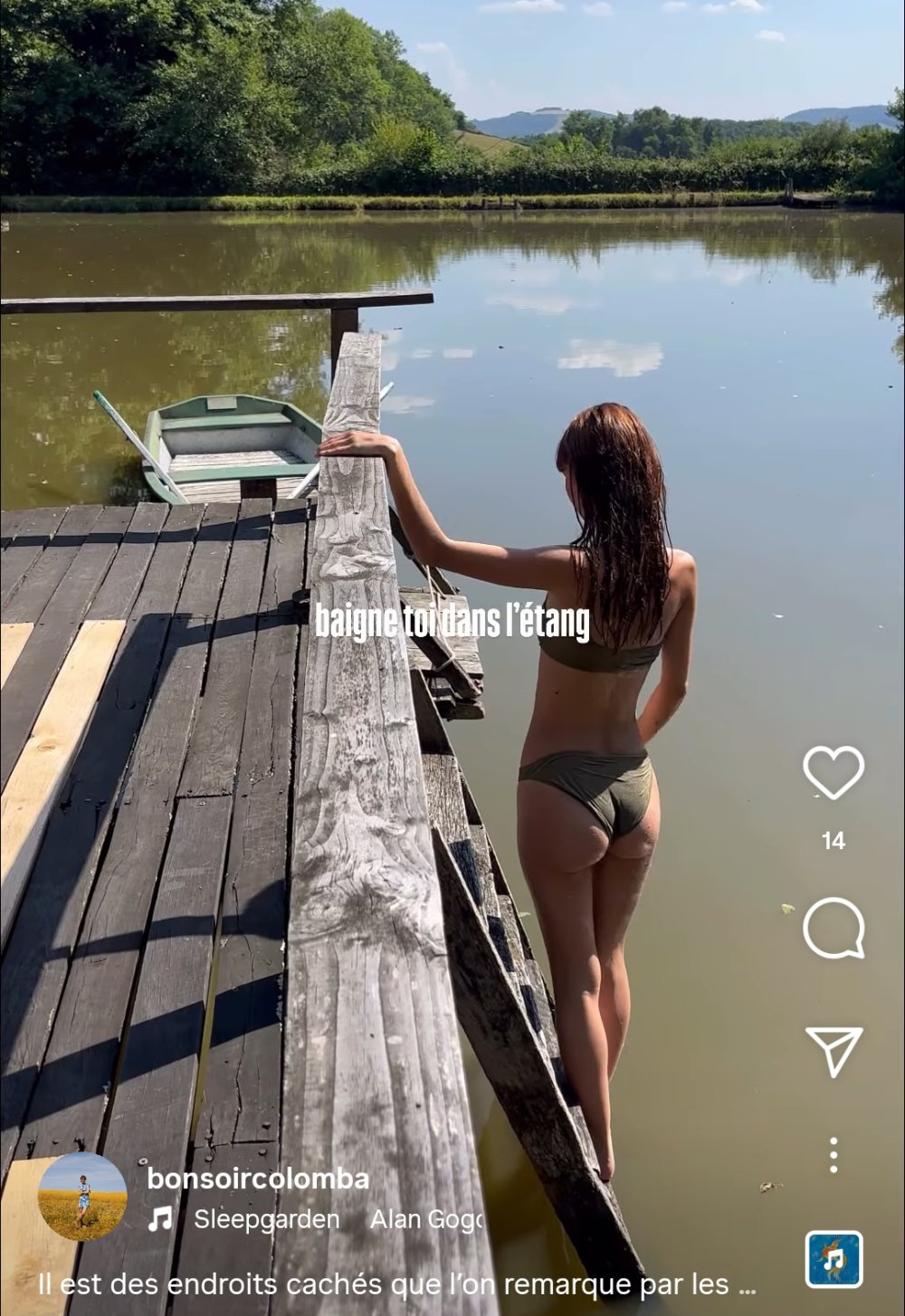 Screenshot_2025-06-23-16-30-41-12_1c337646f29875672b5a61192b9010f9.jpg