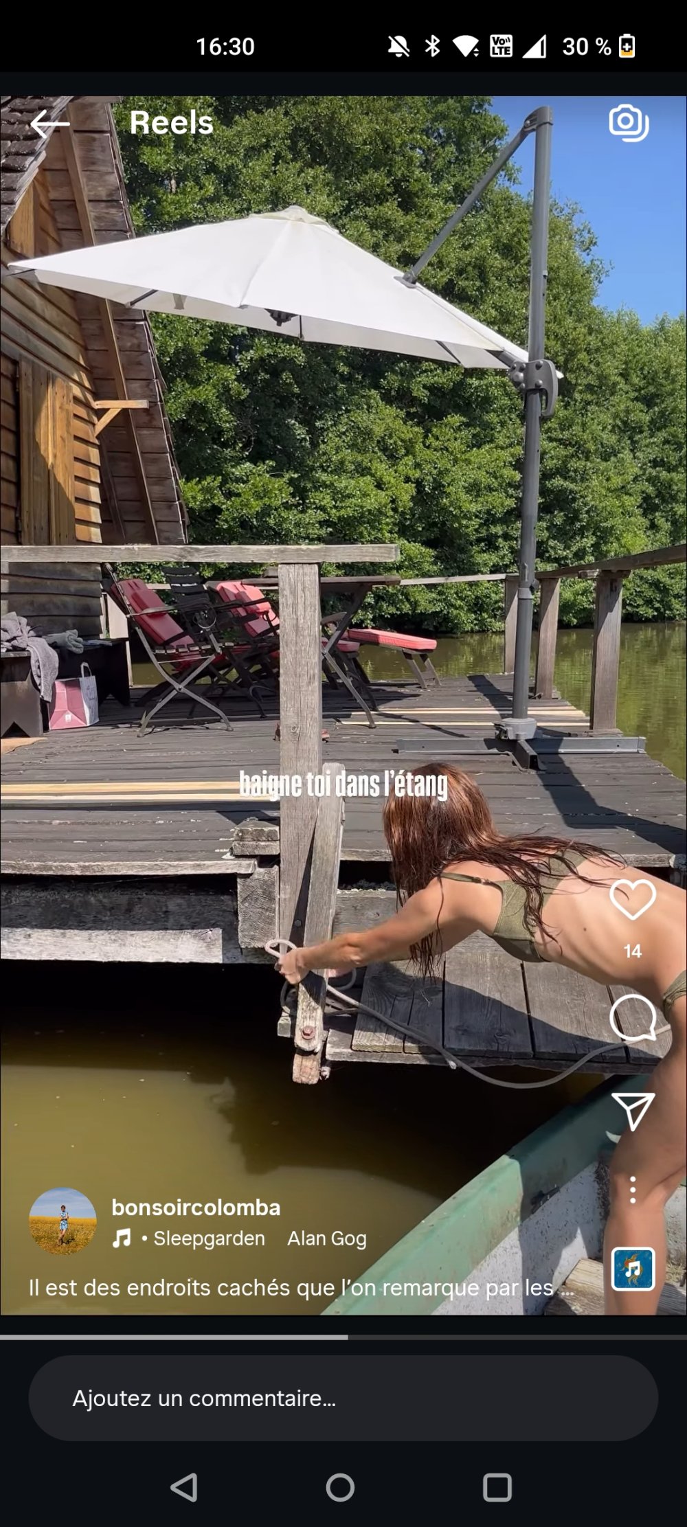 Screenshot_2025-06-23-16-30-12-56_1c337646f29875672b5a61192b9010f9.jpg