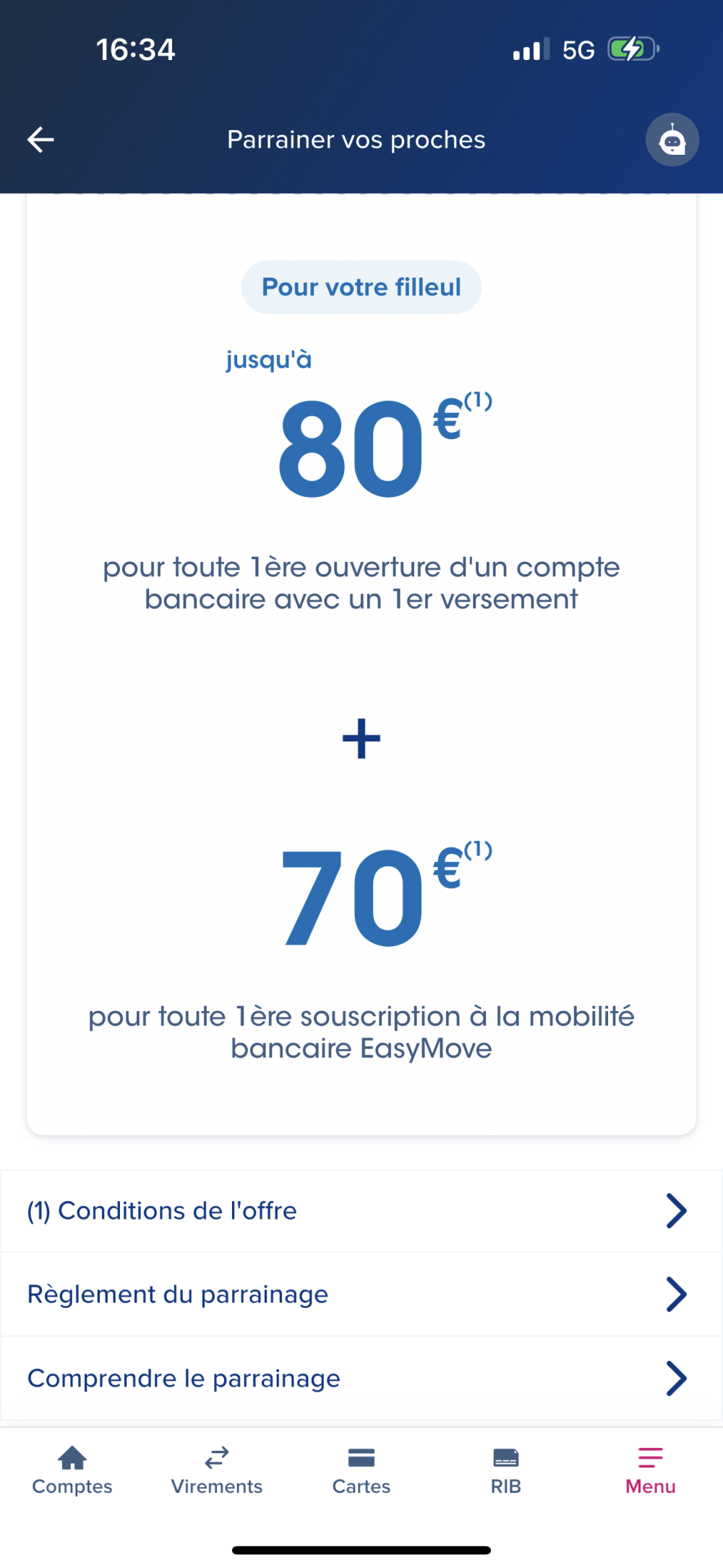 E21942DB-DF61-434A-9DB0-98444C0BE5C9.png