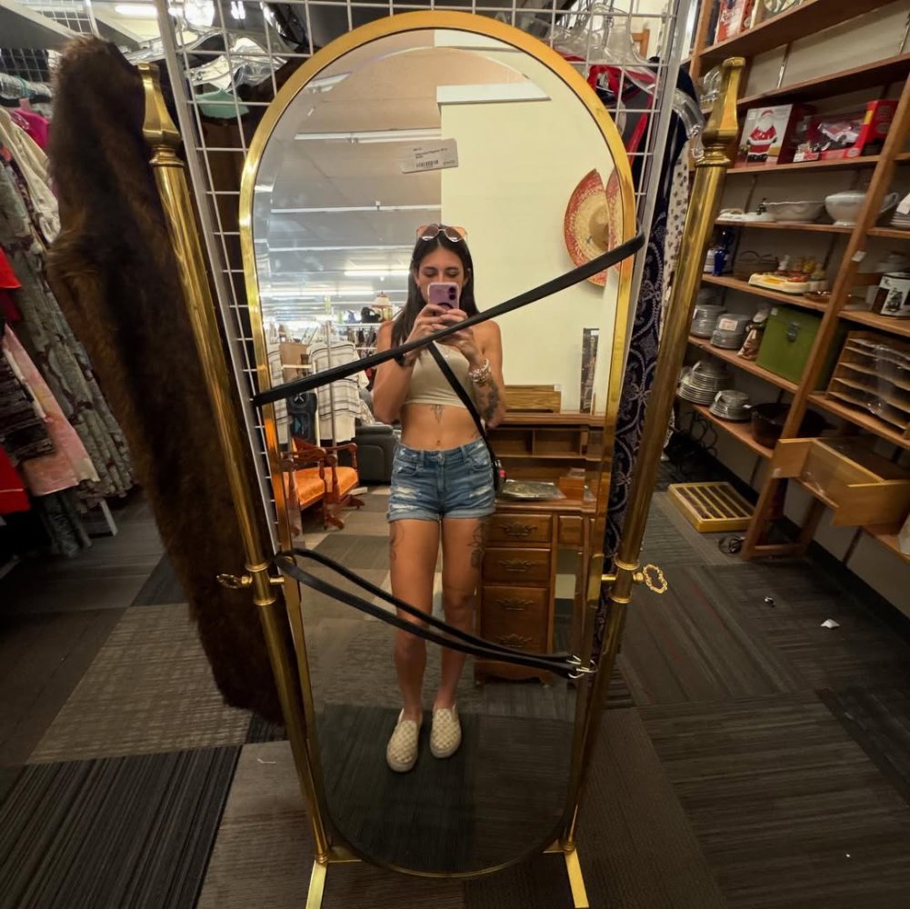 SnapInsta.to_496500451_18473241628070143_3331693893815167558_n.jpg