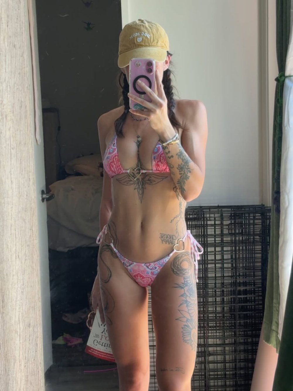 SnapInsta.to_491462538_18470916706070143_1266609257464187108_n.jpg
