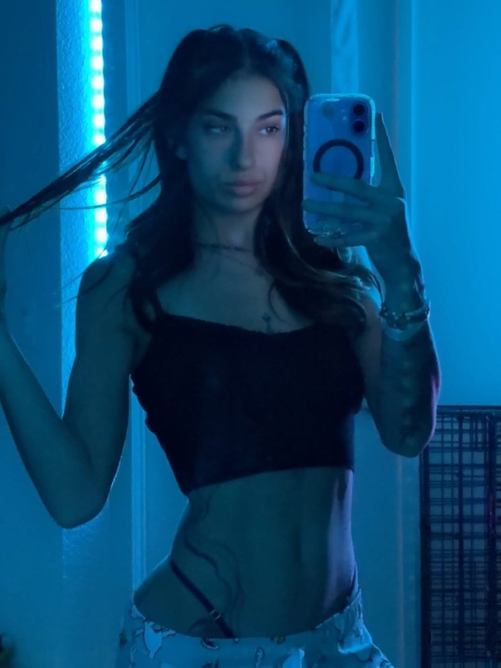 SnapInsta.to_491440634_18469343068070143_2519665984882080821_n.jpg