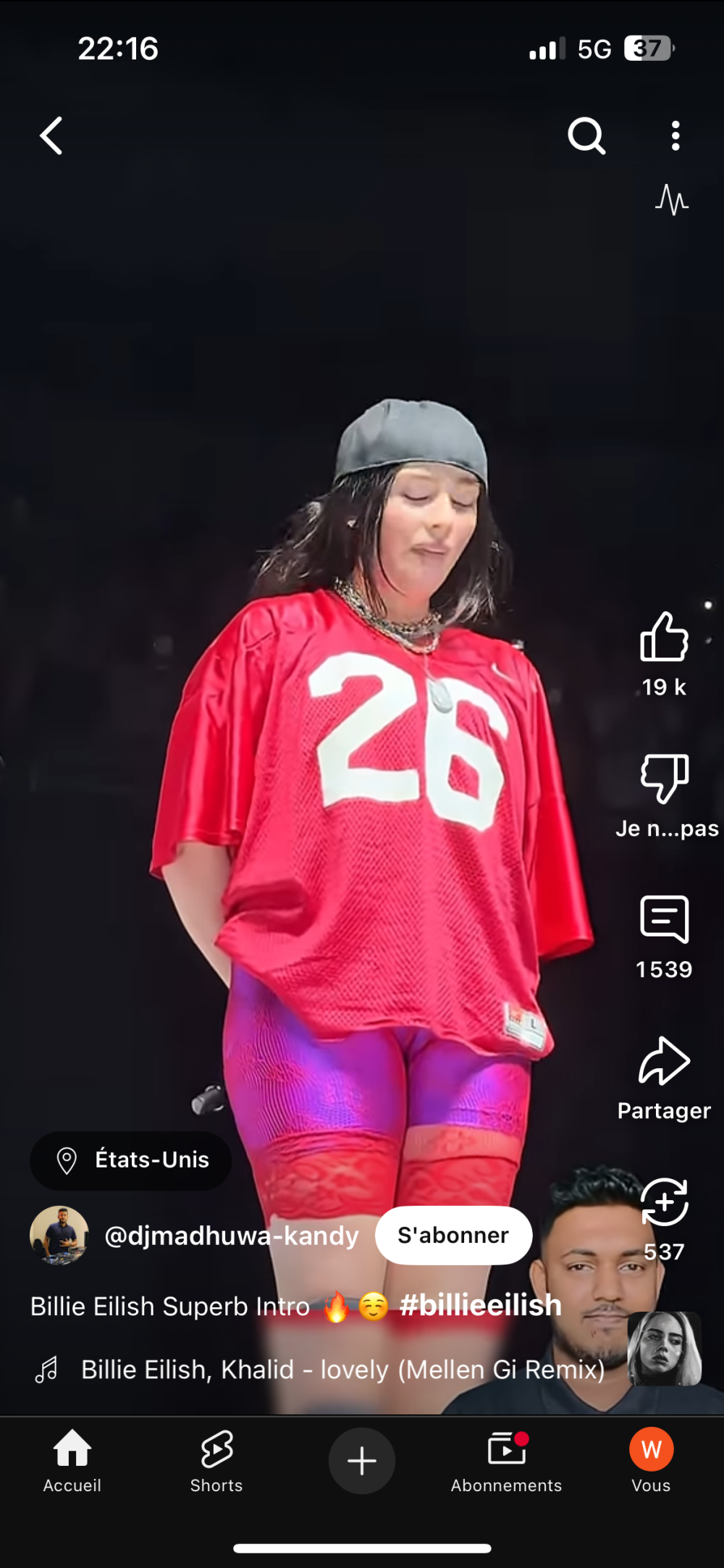 IMG_6303.png