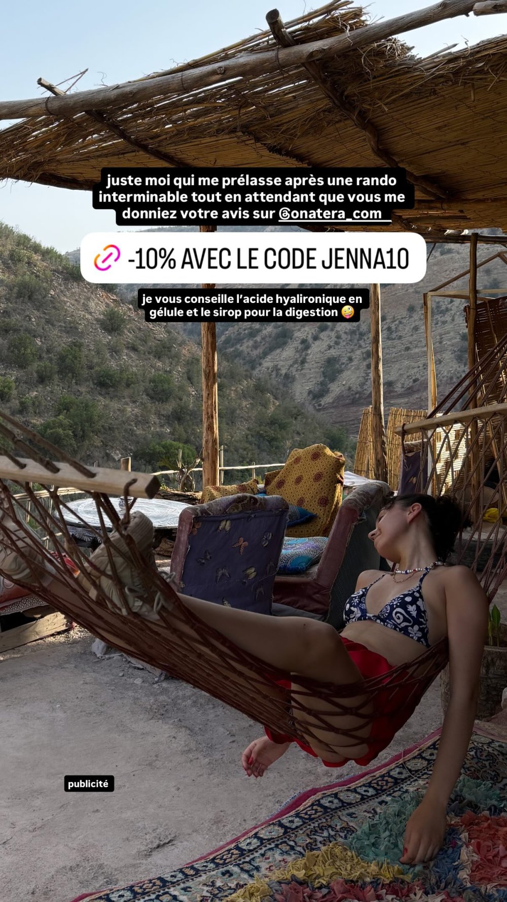 jennaboulmedais's2025-7-3-19.48.674 story.jpg