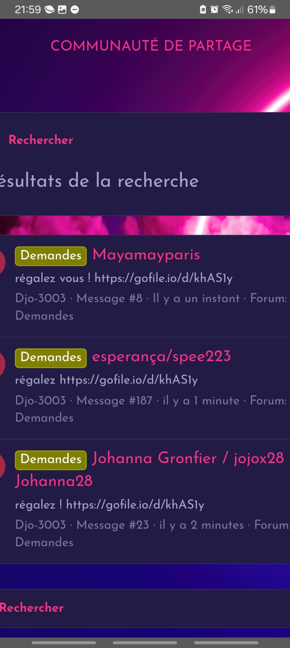 Screenshot_20250703_215933_Samsung Internet.jpg