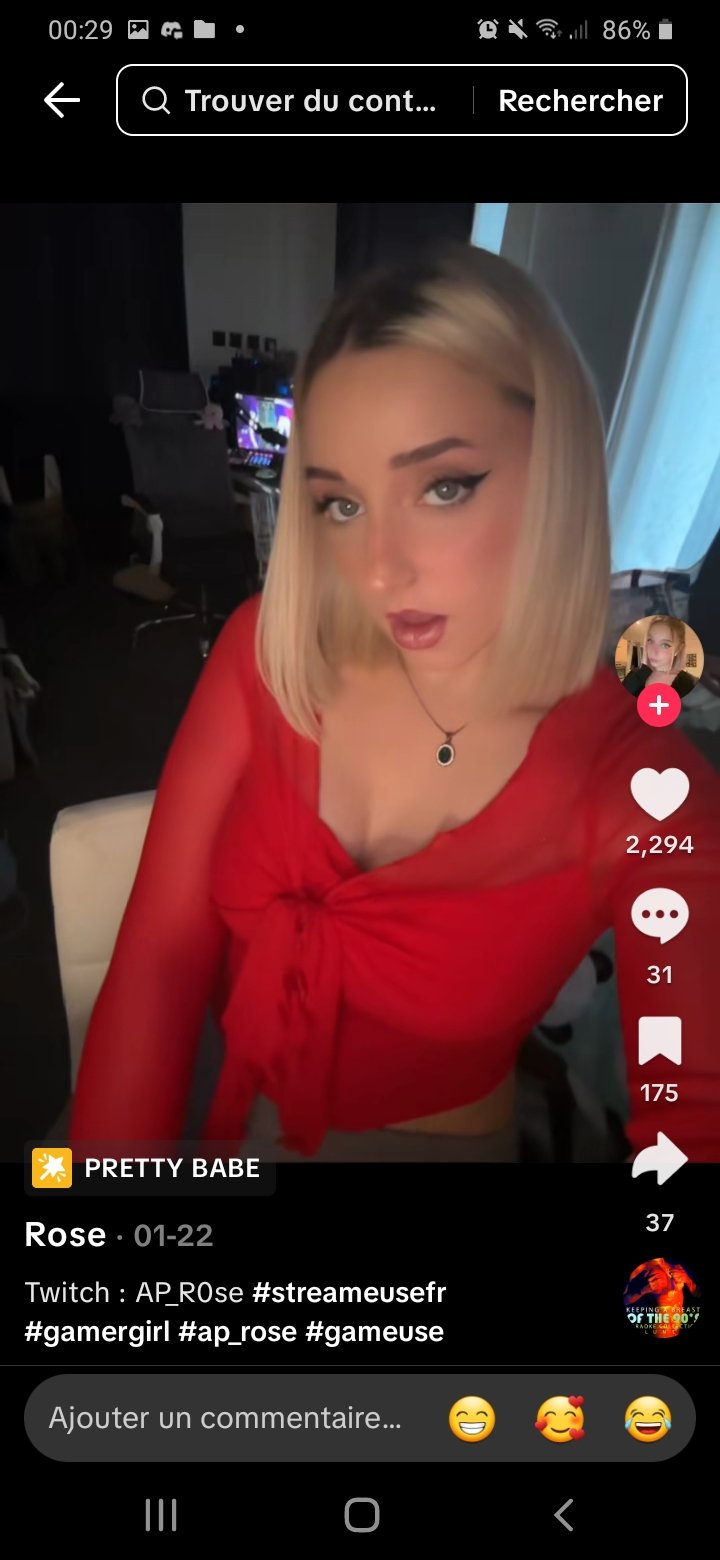 Screenshot_20250704-002929_TikTok.jpg