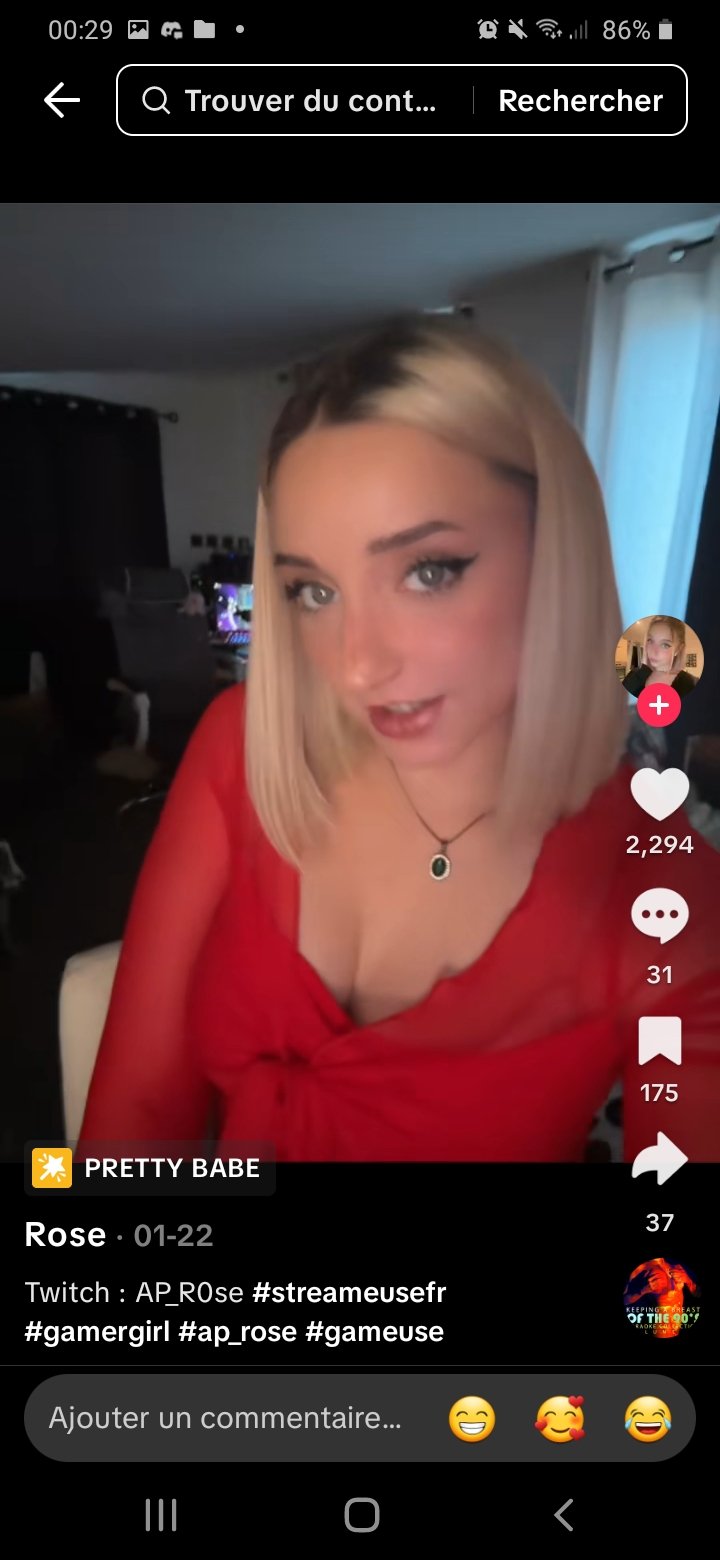 Screenshot_20250704-002939_TikTok.jpg