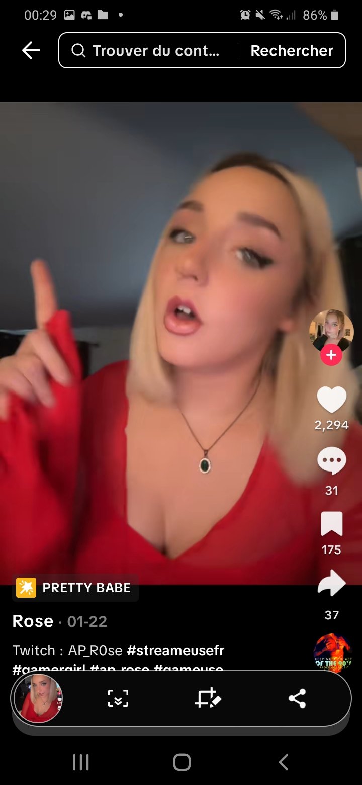 Screenshot_20250704-002941_TikTok.jpg