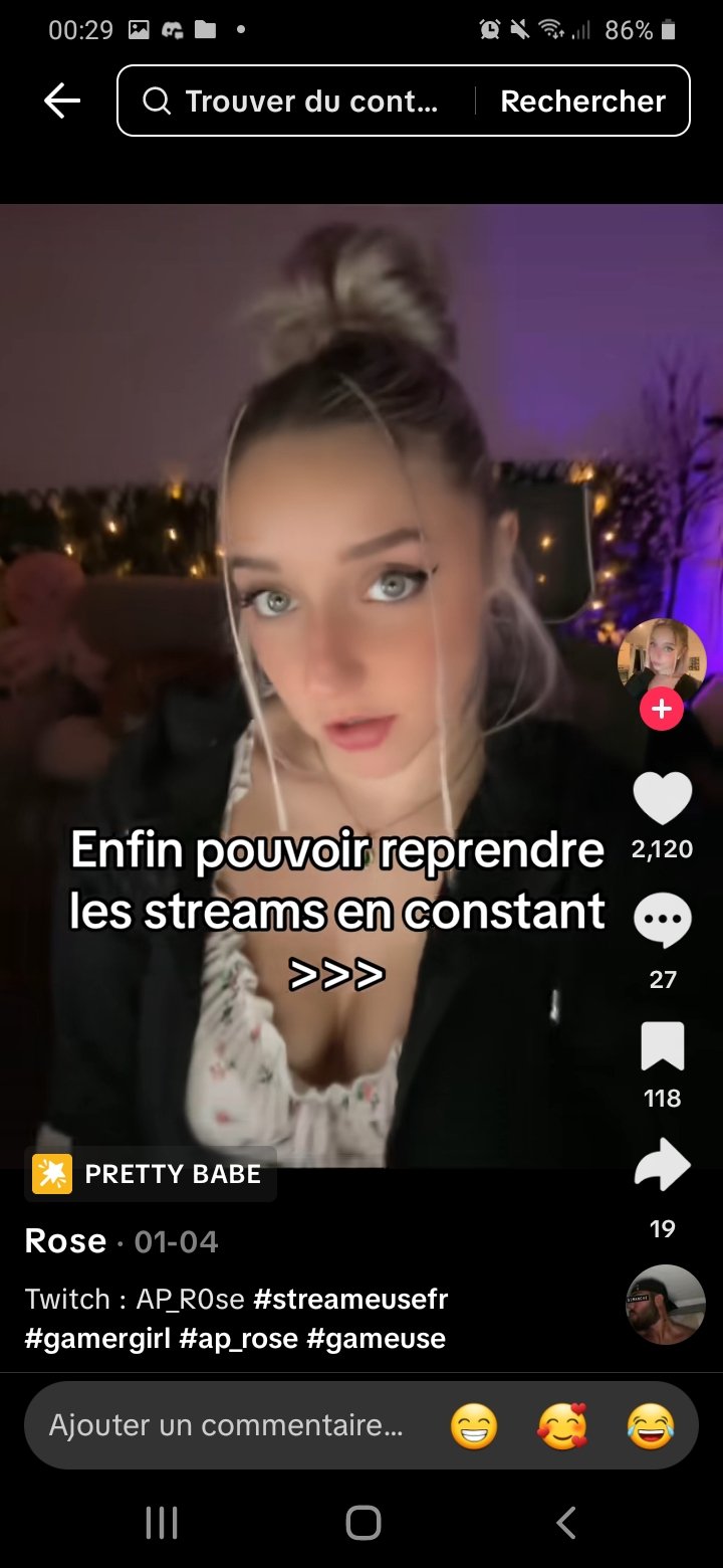 Screenshot_20250704-002956_TikTok.jpg