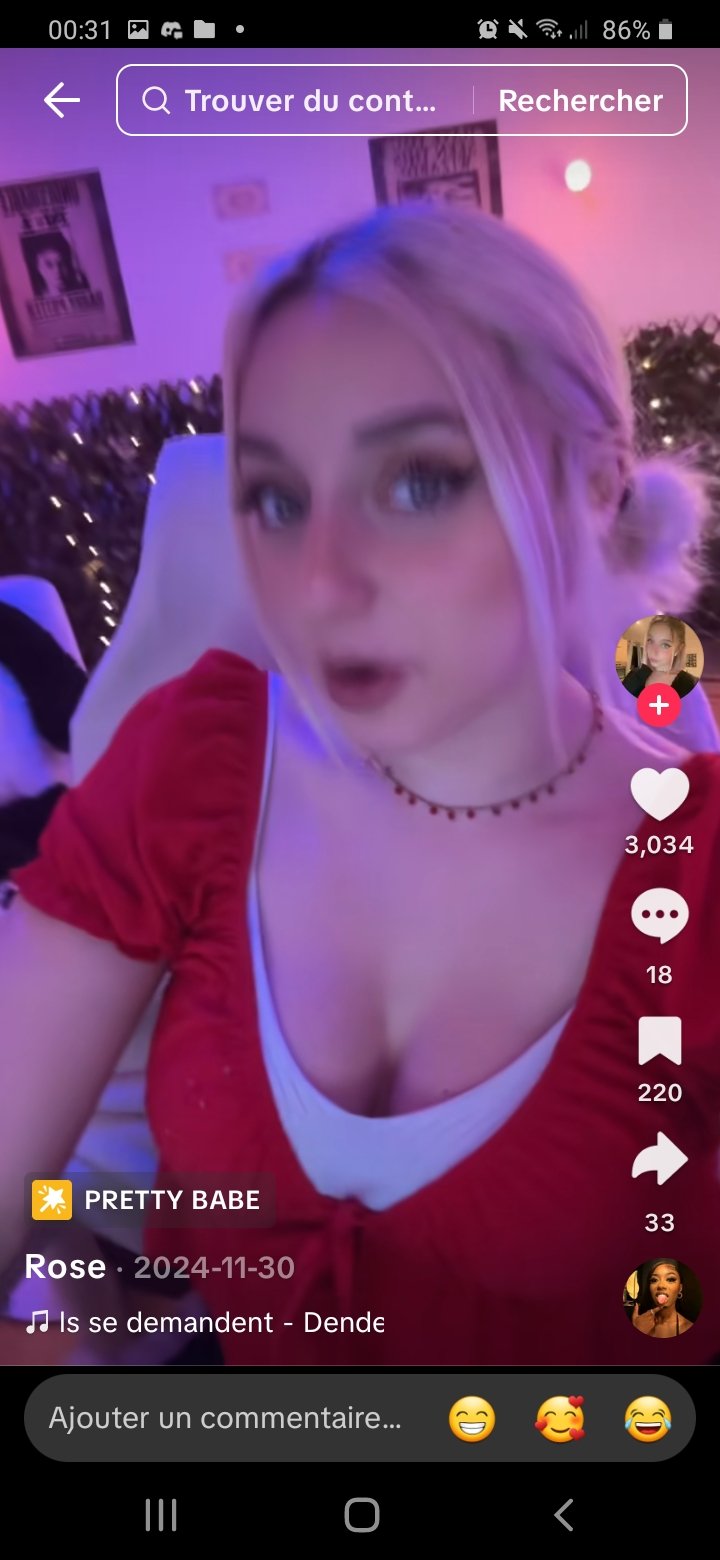 Screenshot_20250704-003125_TikTok.jpg