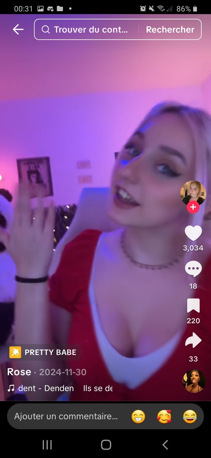 Screenshot_20250704-003128_TikTok.jpg