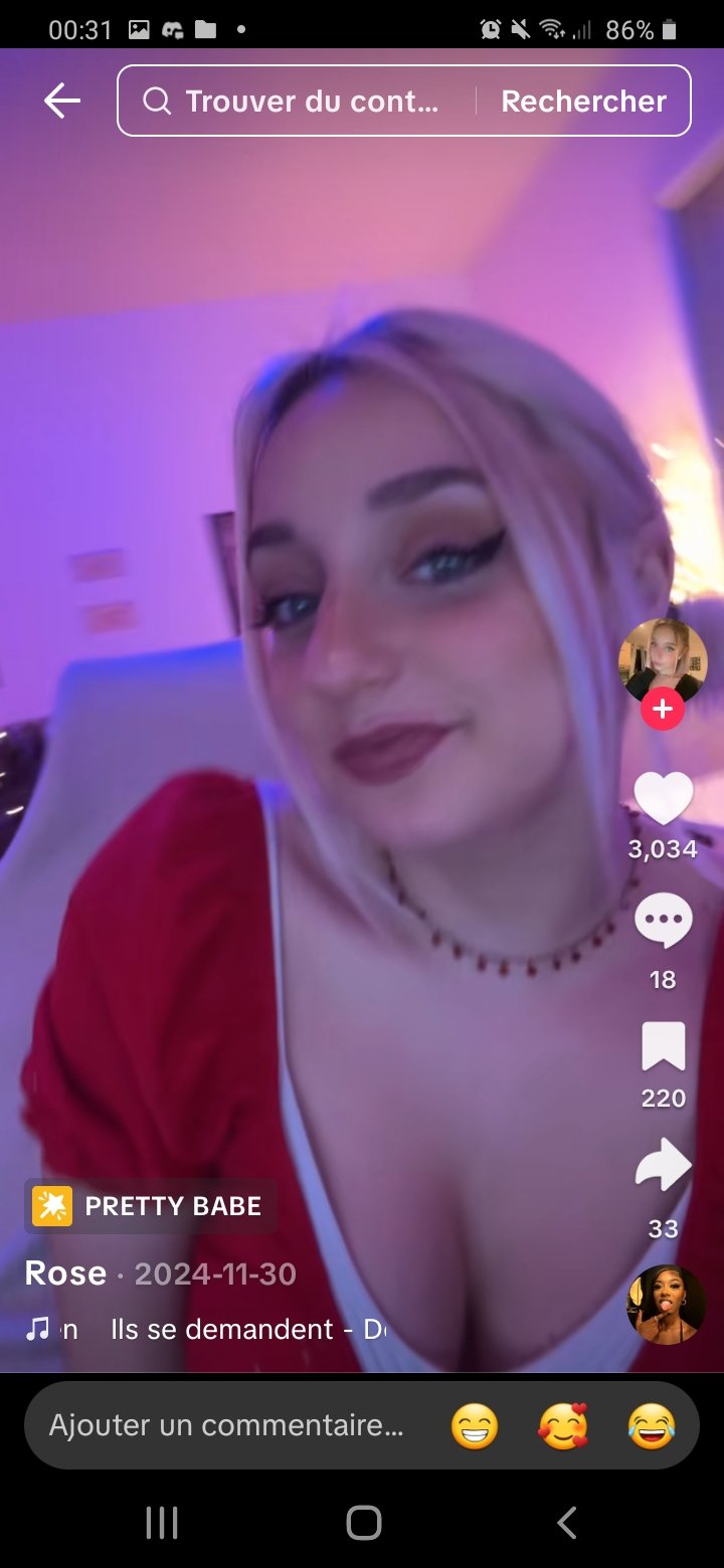 Screenshot_20250704-003139_TikTok.jpg