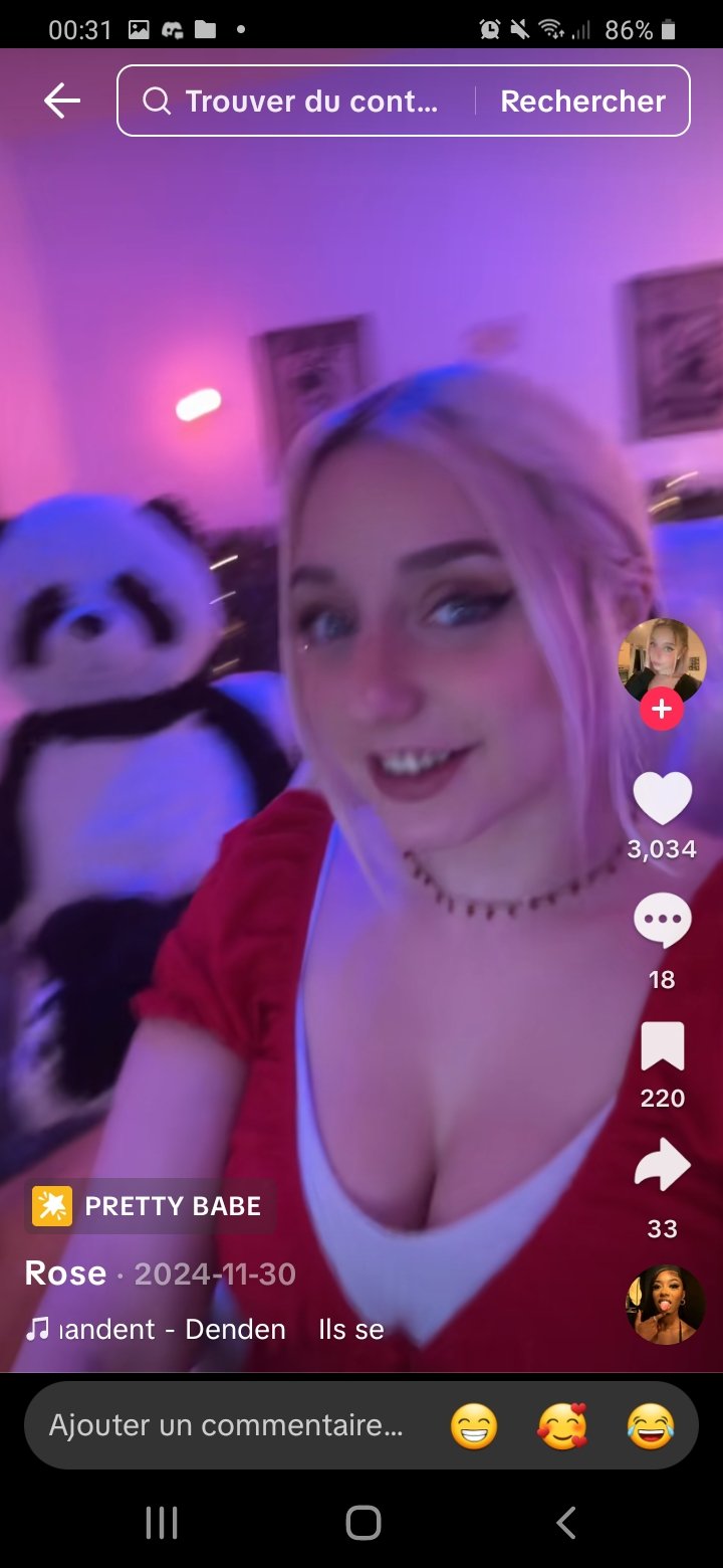 Screenshot_20250704-003150_TikTok.jpg