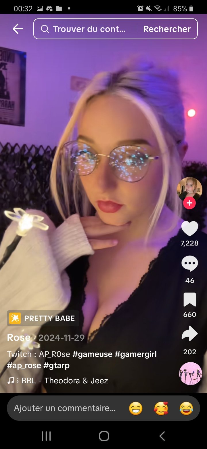Screenshot_20250704-003239_TikTok.jpg