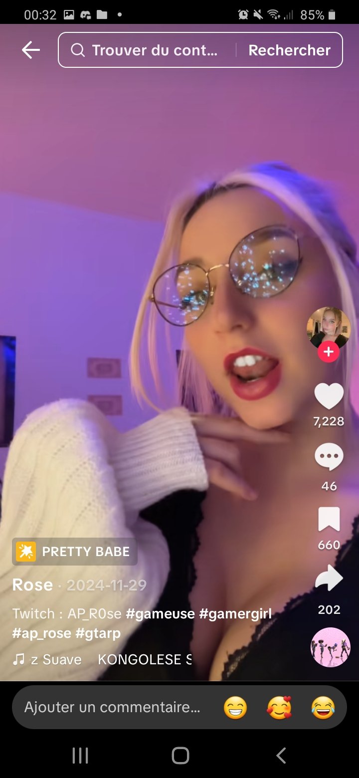 Screenshot_20250704-003245_TikTok.jpg