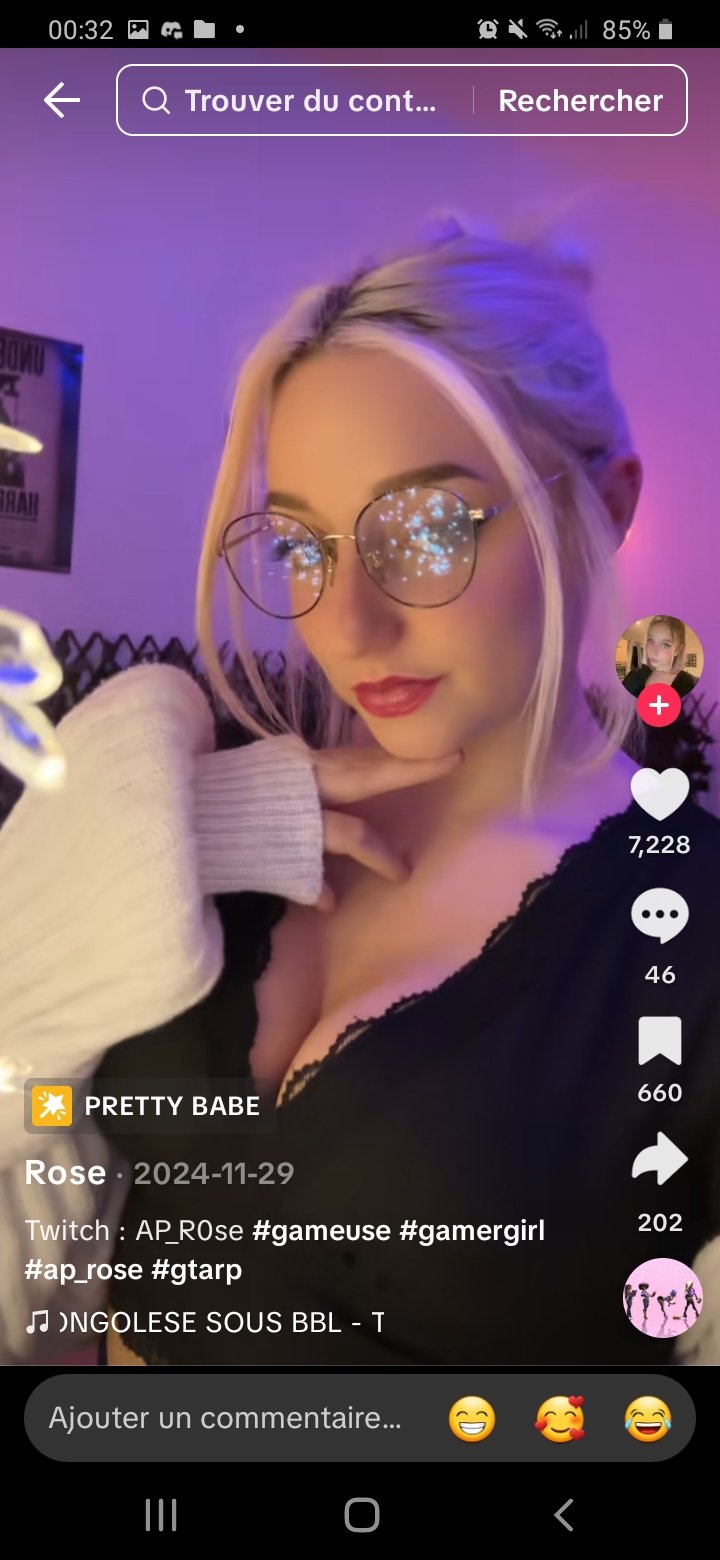 Screenshot_20250704-003254_TikTok.jpg