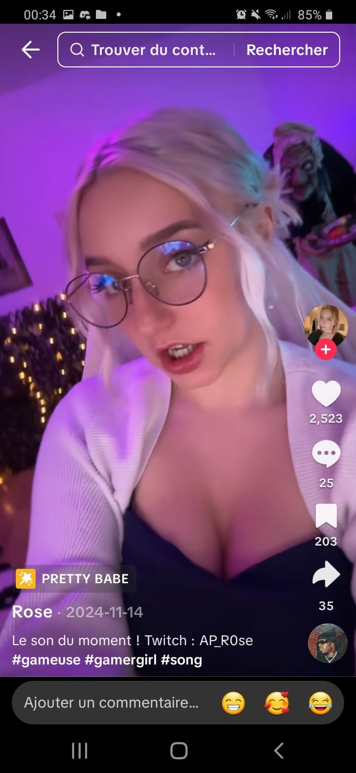Screenshot_20250704-003408_TikTok.jpg
