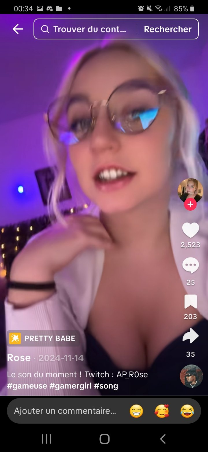Screenshot_20250704-003413_TikTok.jpg