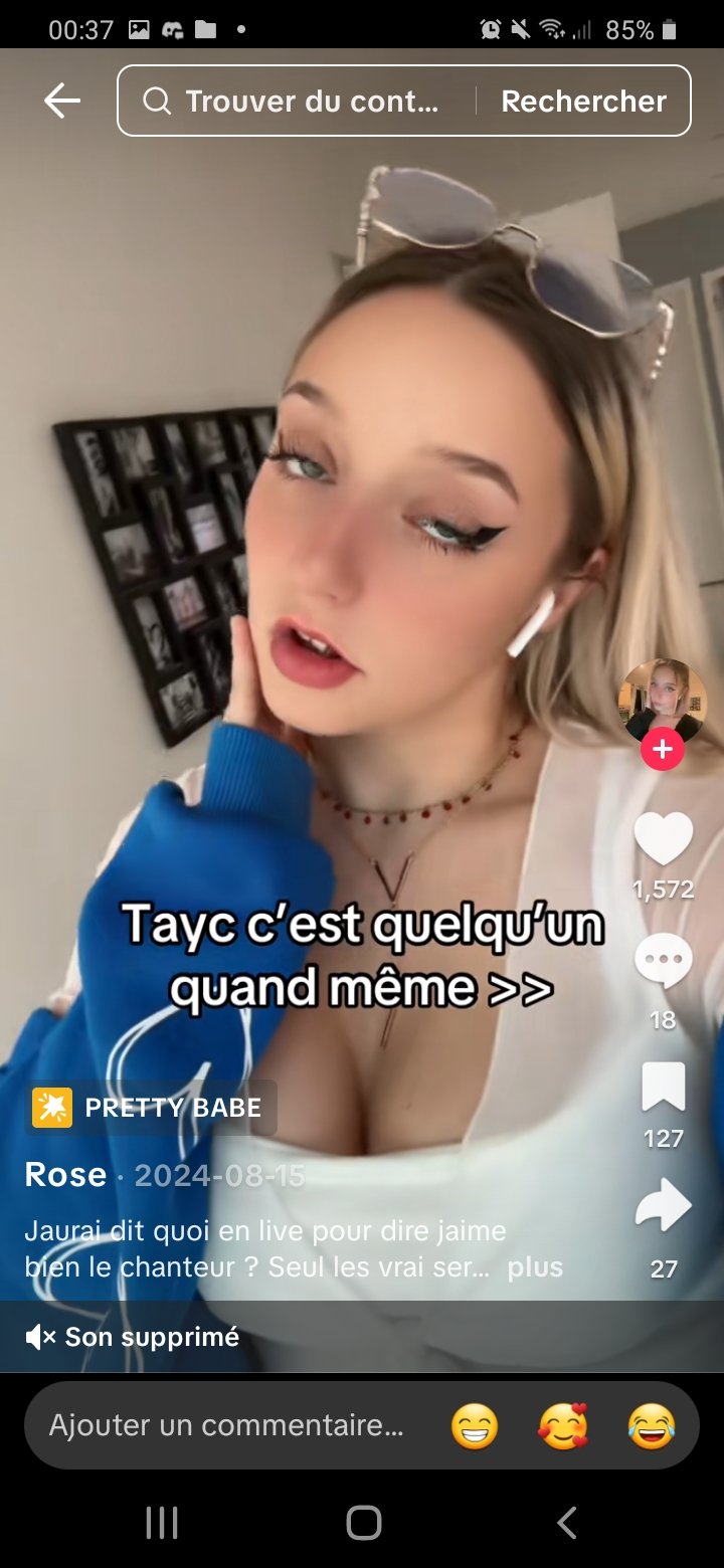 Screenshot_20250704-003709_TikTok.jpg