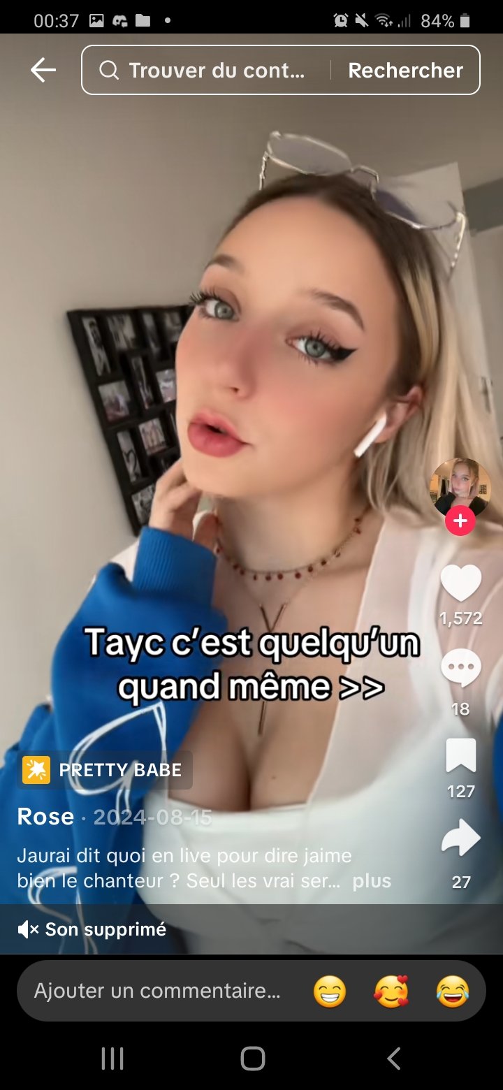 Screenshot_20250704-003714_TikTok.jpg