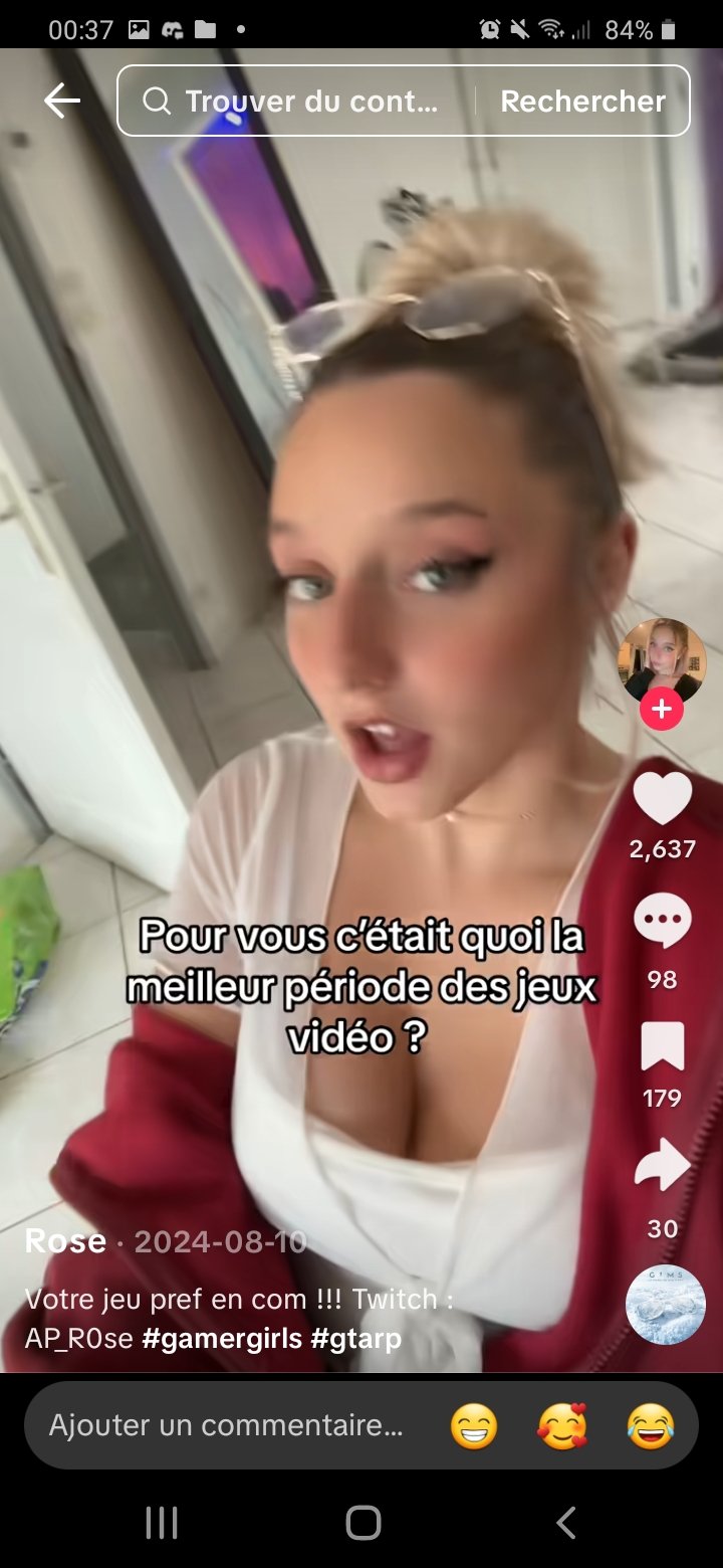 Screenshot_20250704-003745_TikTok.jpg