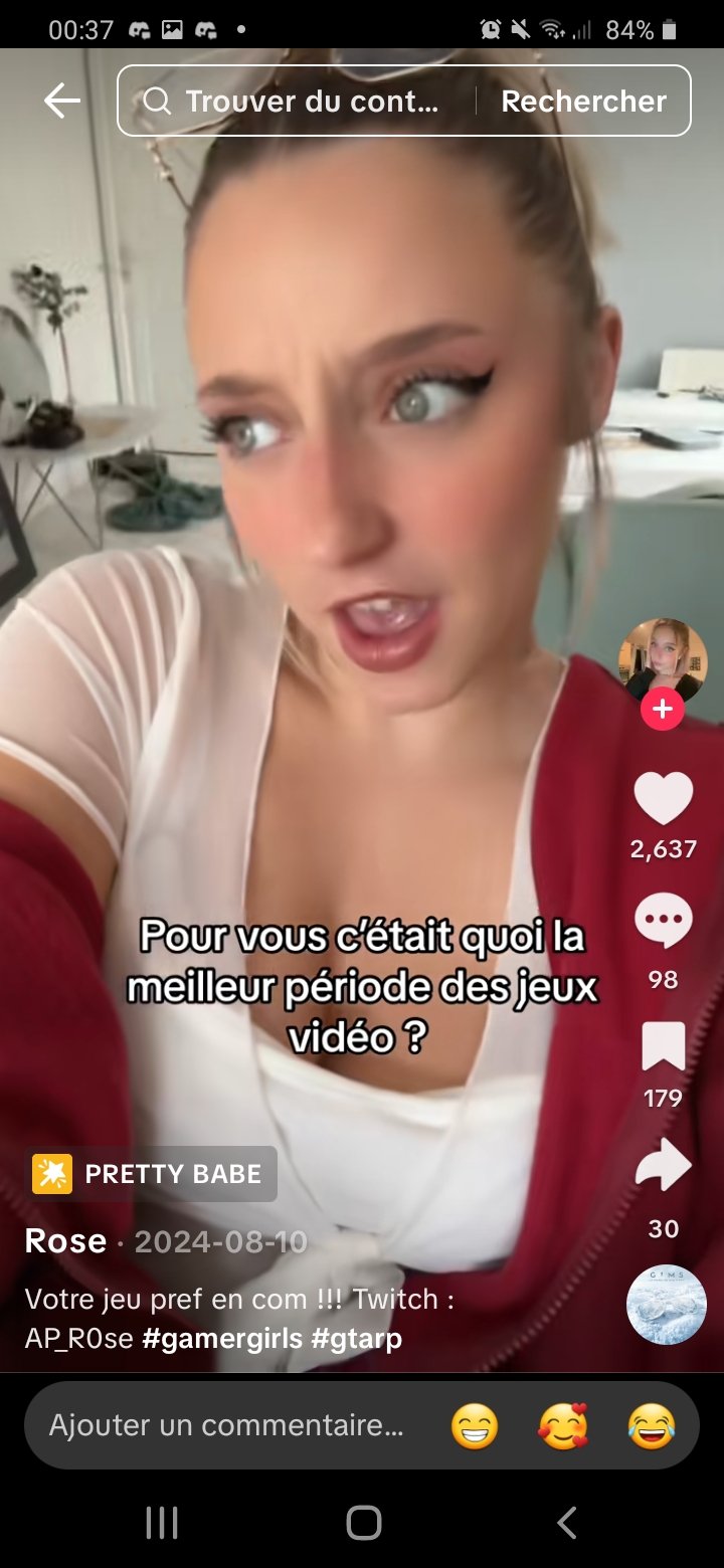 Screenshot_20250704-003756_TikTok.jpg