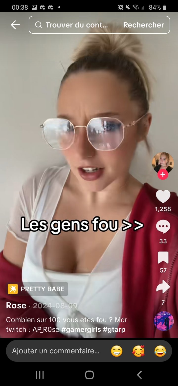 Screenshot_20250704-003816_TikTok.jpg